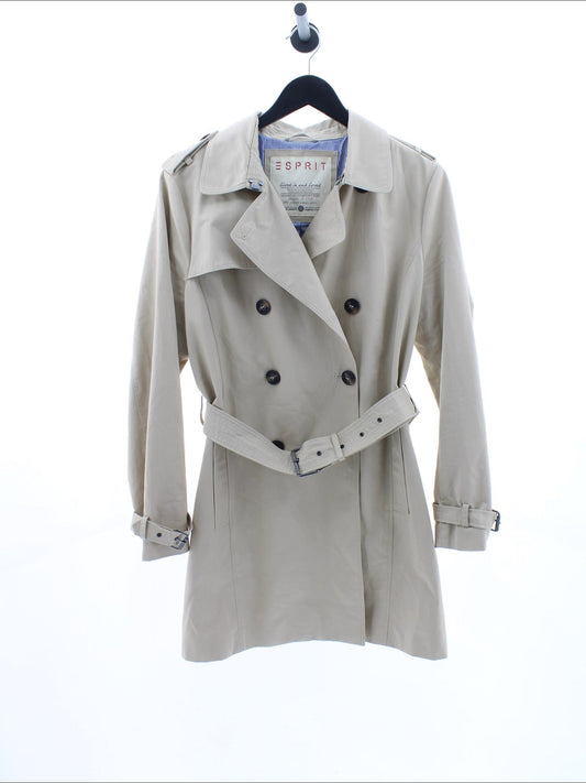 b9b2cab0e1dff5dbe7ca40bdfcebdbea