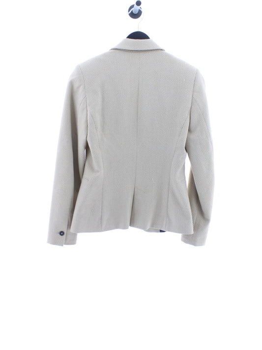 1fc72105fdb3cef916e21f881ad3da82