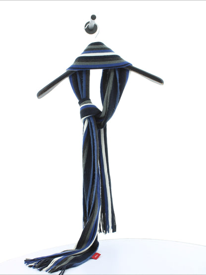 3f678981dd93bea1175ff671bd60e794