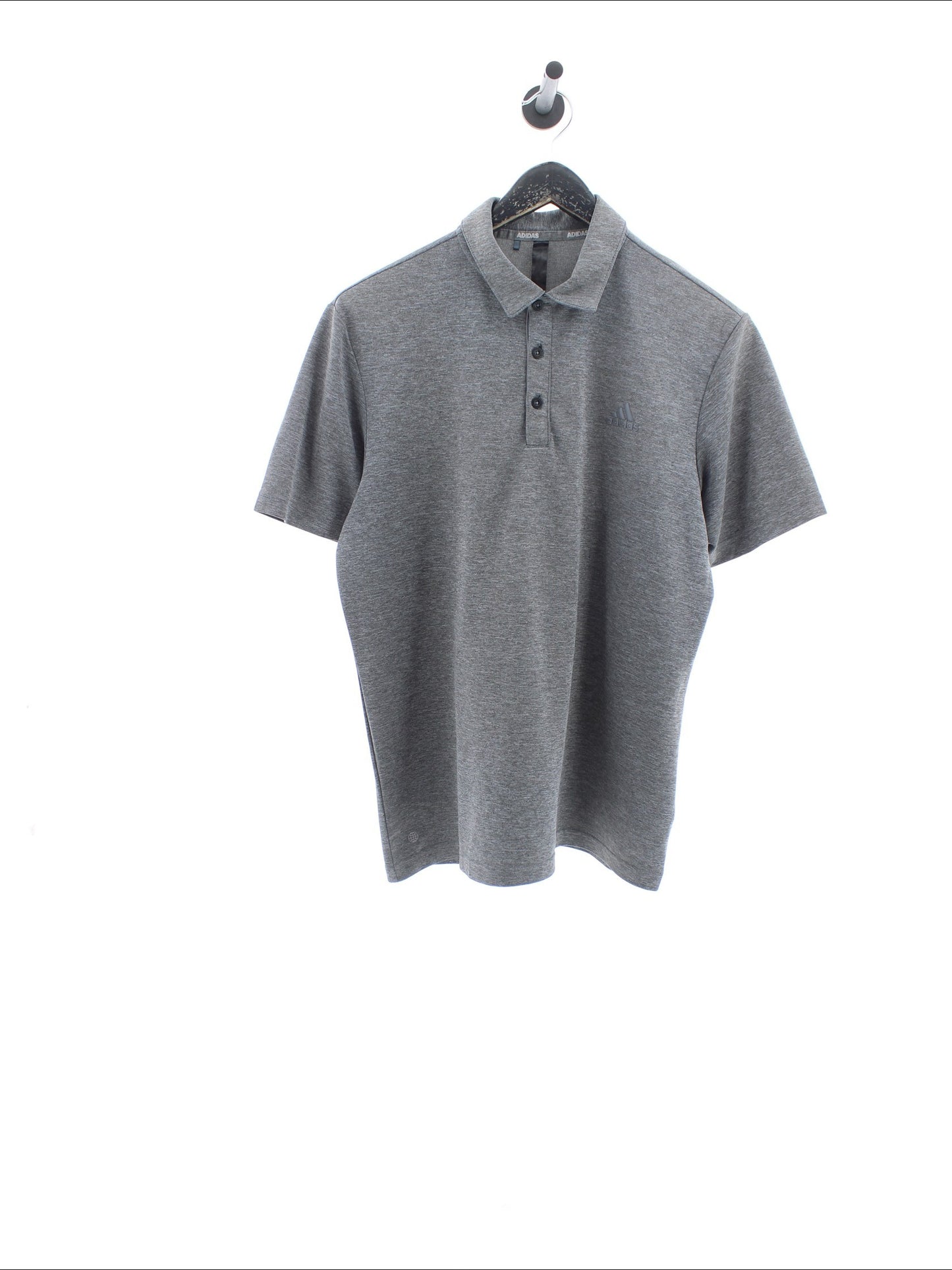 040b28410c3972516549835dd76f2f1f