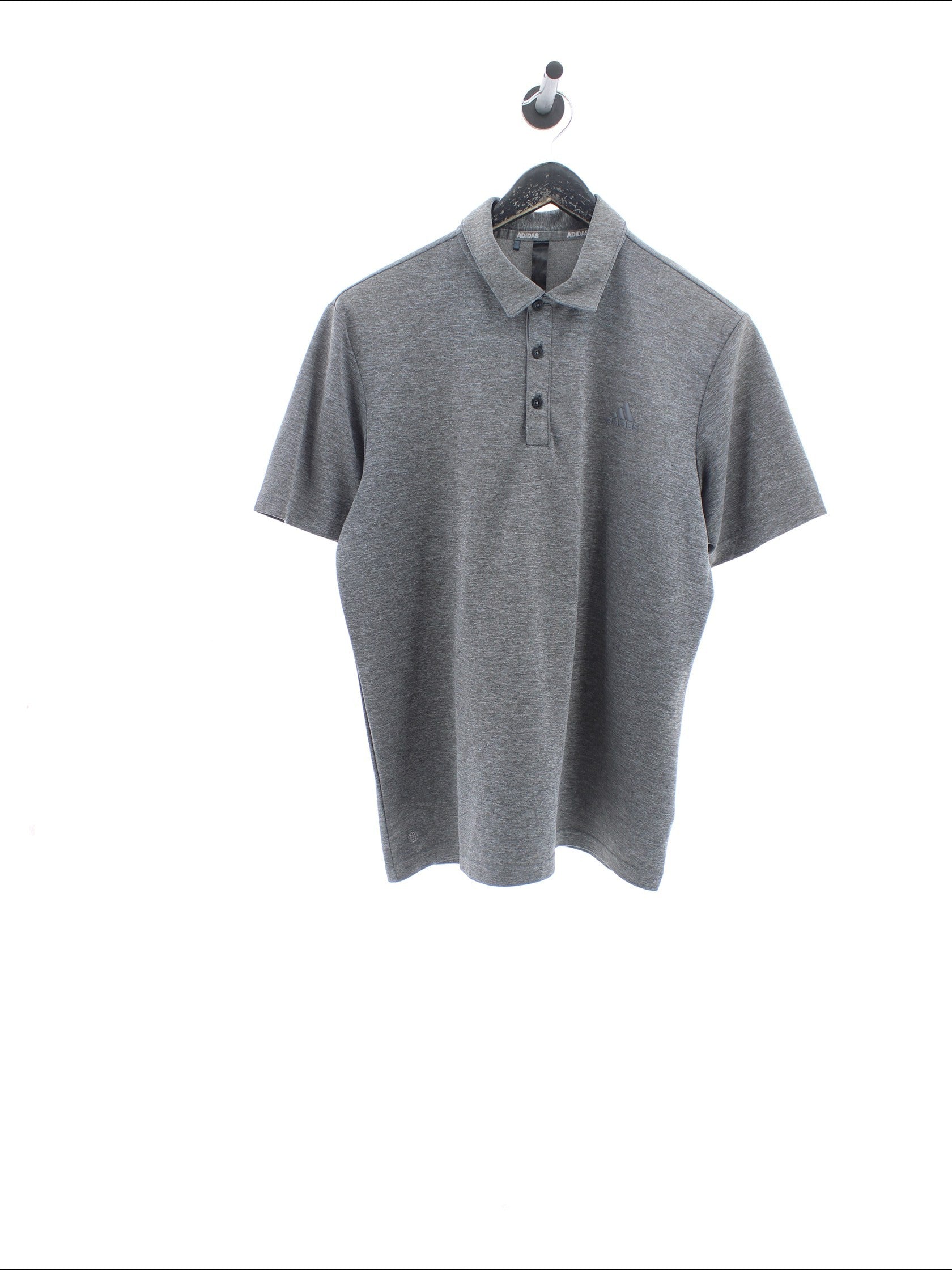 040b28410c3972516549835dd76f2f1f