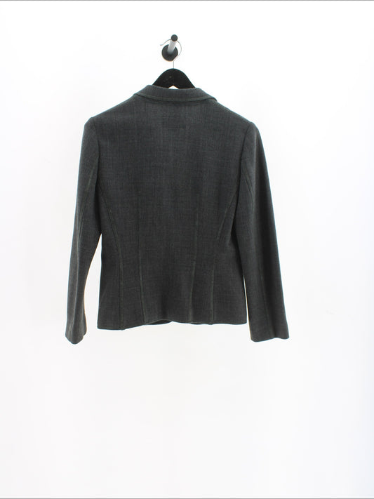 447765c92ddd1116bd5b30e8613c8cca