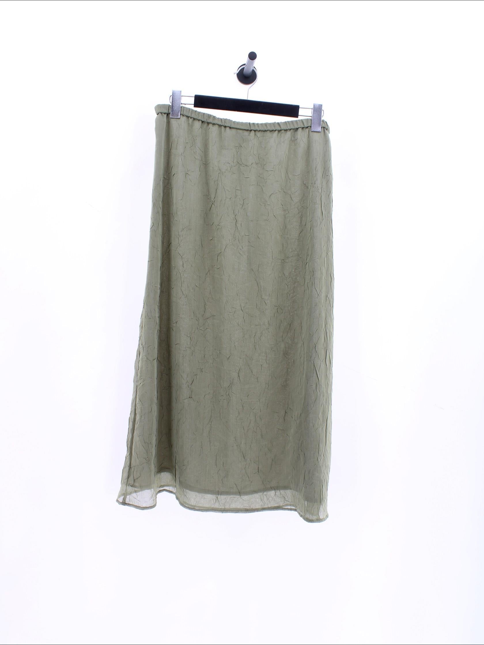 57a5caf8fc0c0e2cbc927084b570fe40