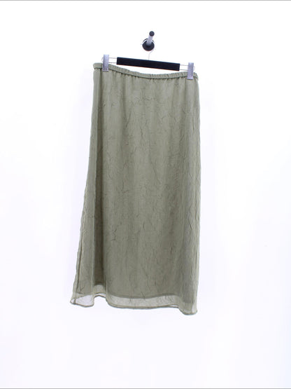 57a5caf8fc0c0e2cbc927084b570fe40