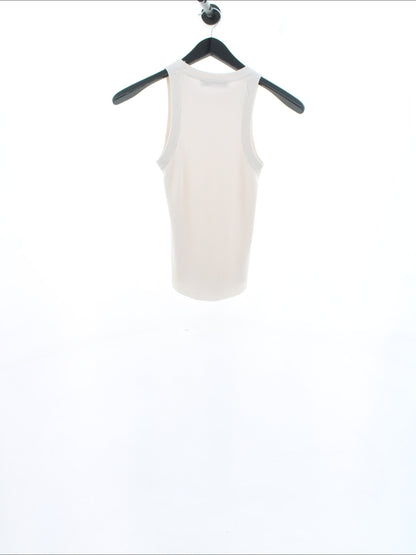 Sweter Zara Rozmiar: S