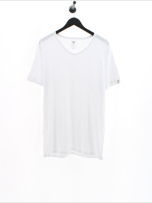 9bcb3affe329702fe7185f761c1fb387