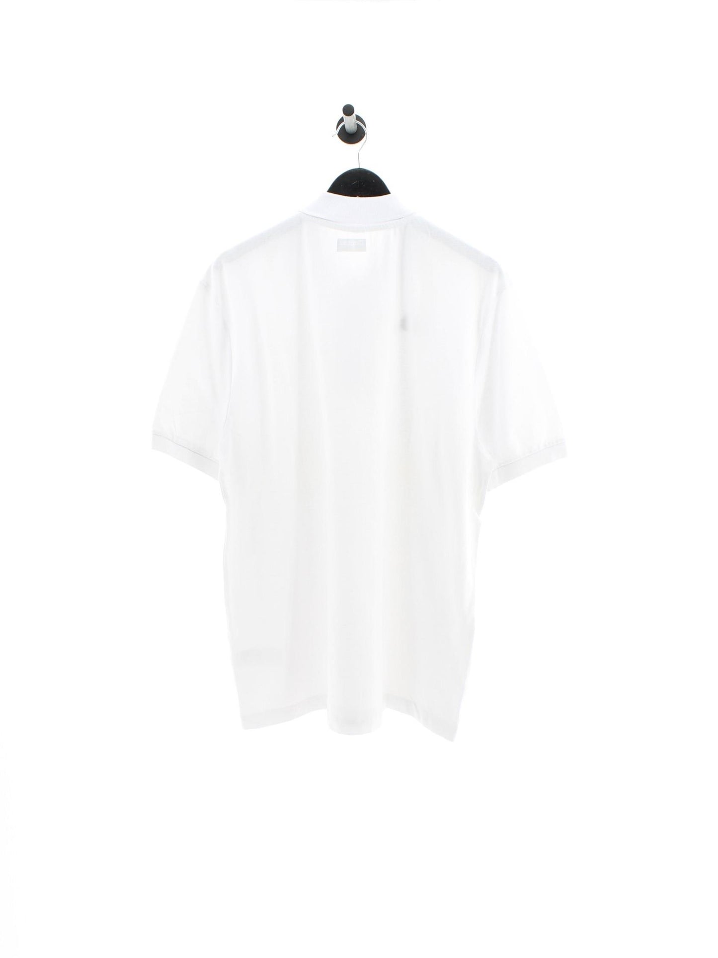 b0785aa07f7ca858a7eab58aaefaf922