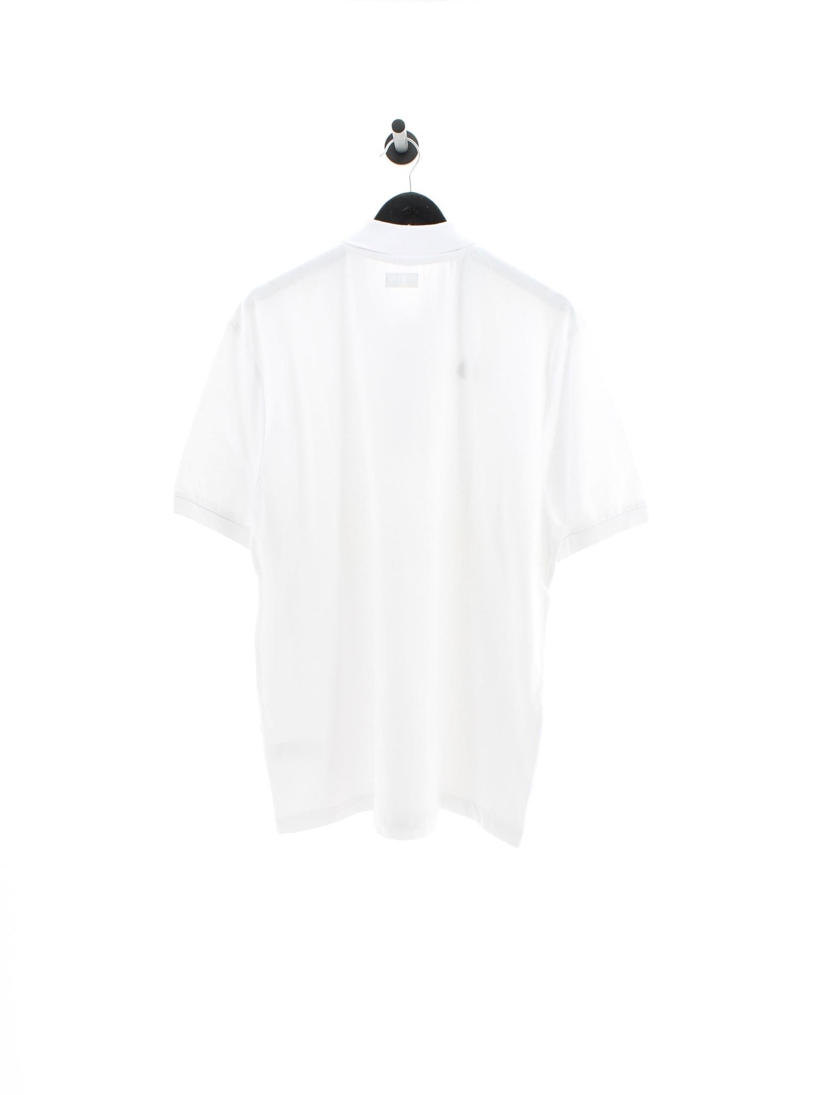 b0785aa07f7ca858a7eab58aaefaf922