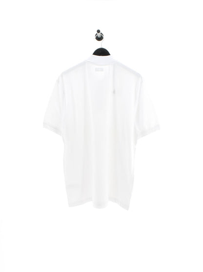 b0785aa07f7ca858a7eab58aaefaf922