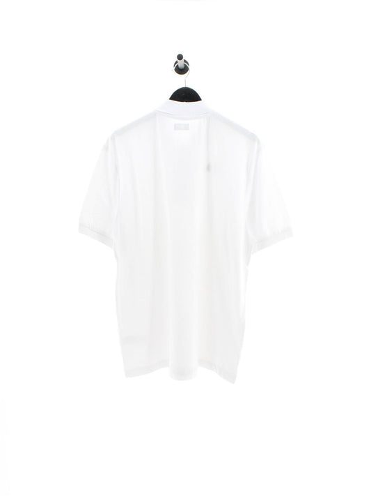 b0785aa07f7ca858a7eab58aaefaf922