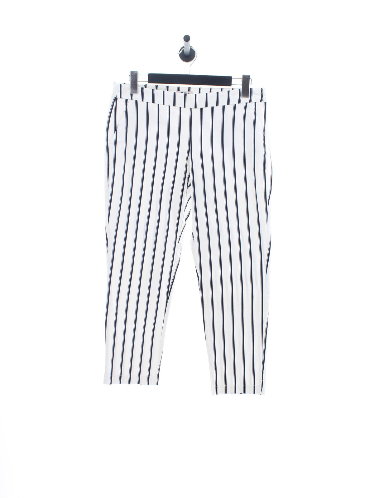 Spodnie Casual Orsay Rozmiar: 40