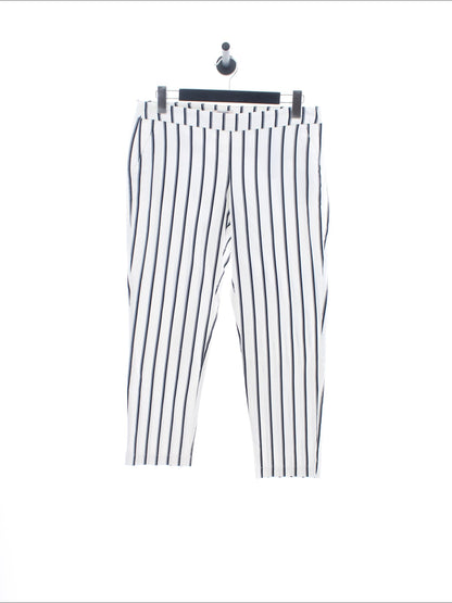 Spodnie Casual Orsay Rozmiar: 40