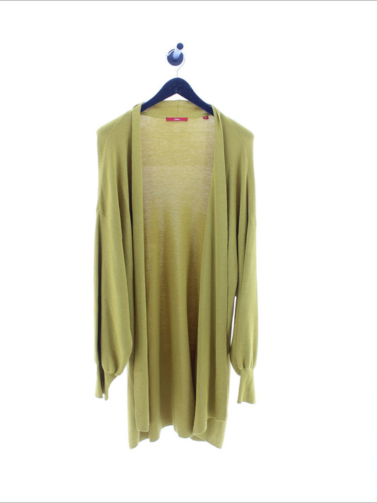 023124506585bb98305c02a1d4853e0e