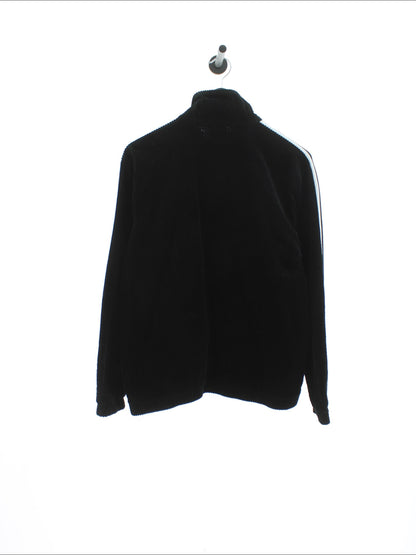 275b0328a4c3306a29d5a60cc1bbfb50