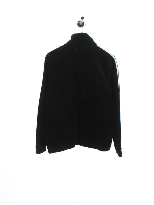 275b0328a4c3306a29d5a60cc1bbfb50