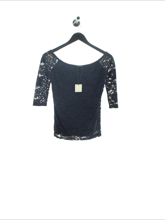 d7b8c0cb7251490e4ebcd15523e1482c