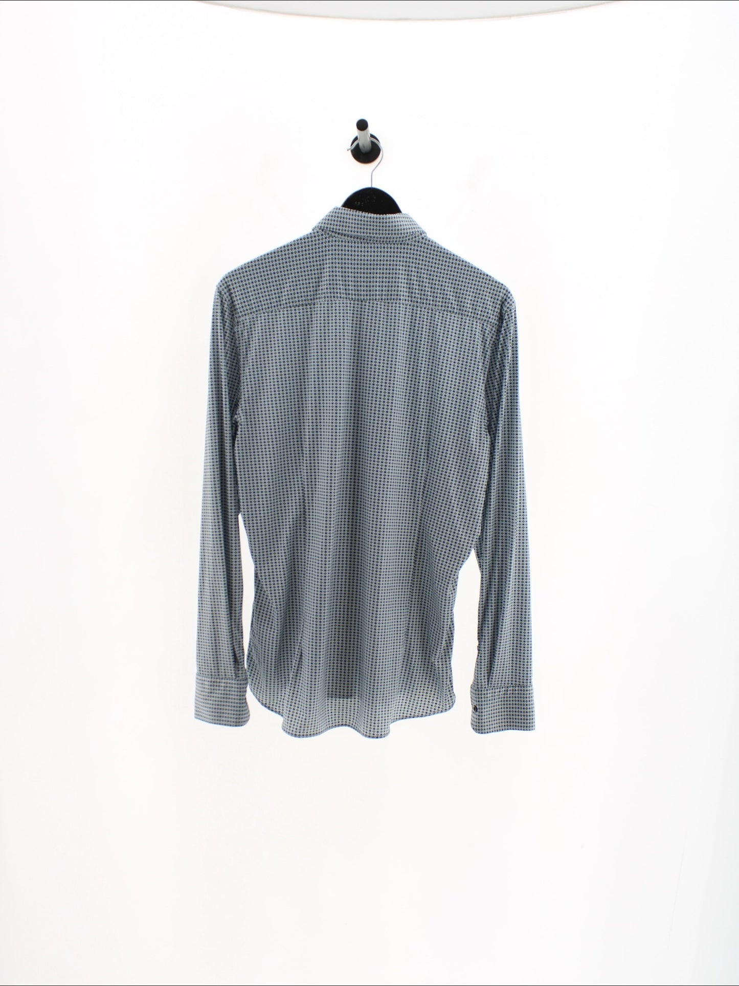 d4428e98f36f950f19d79d088d97850e