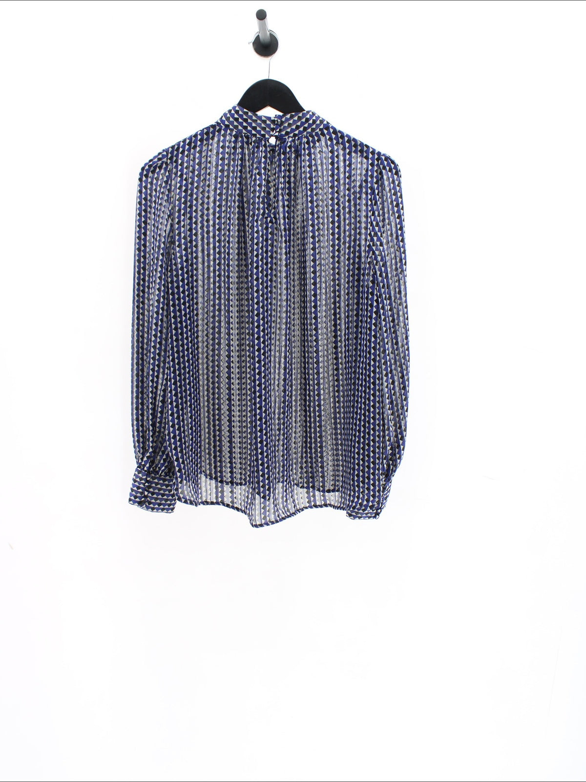 Bluzka H&M Rozmiar: M