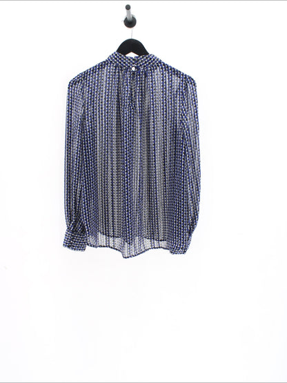 Bluzka H&M Rozmiar: M