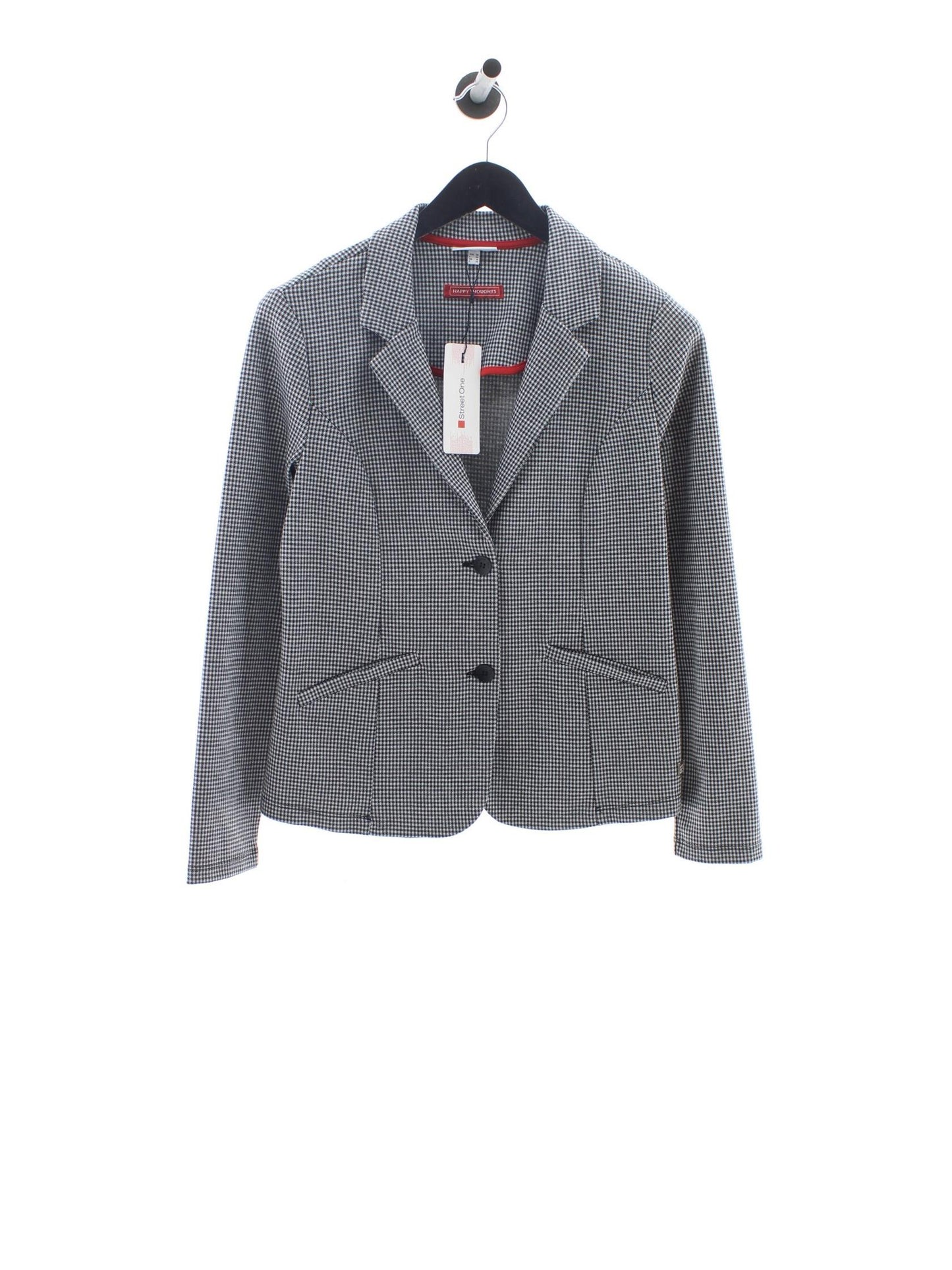 9c4df6457126bb8e2faf5e3c42a3fdfe