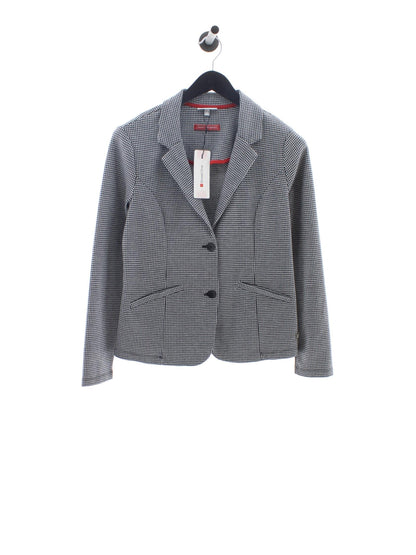 9c4df6457126bb8e2faf5e3c42a3fdfe