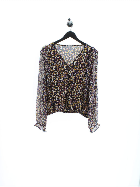 9674de810acc6b6d82be21d3c08721c9