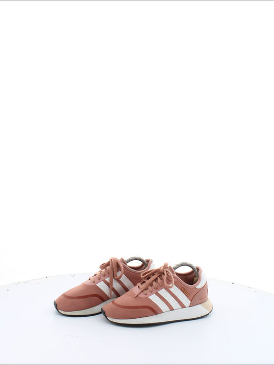 899a8c30d7be99d1f97ae88c590aae8f
