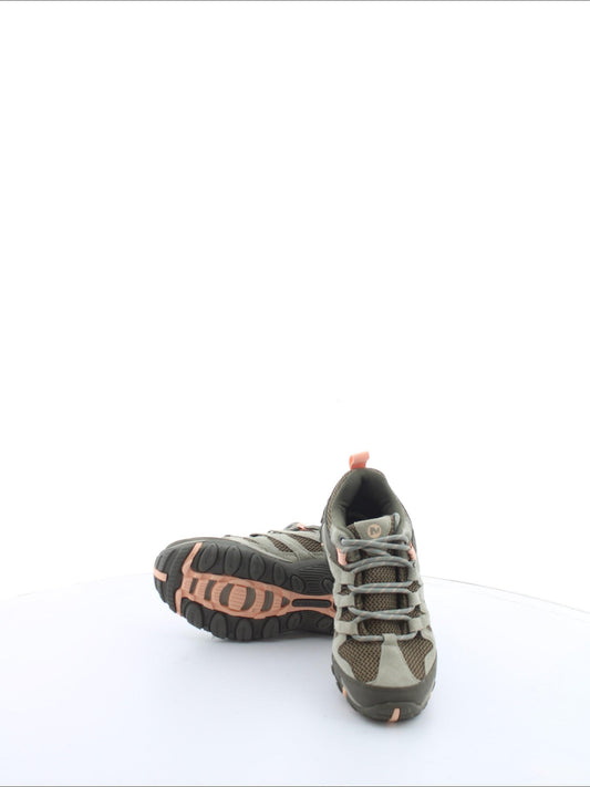 db253c5b3077ebe626757ba8c66855b5