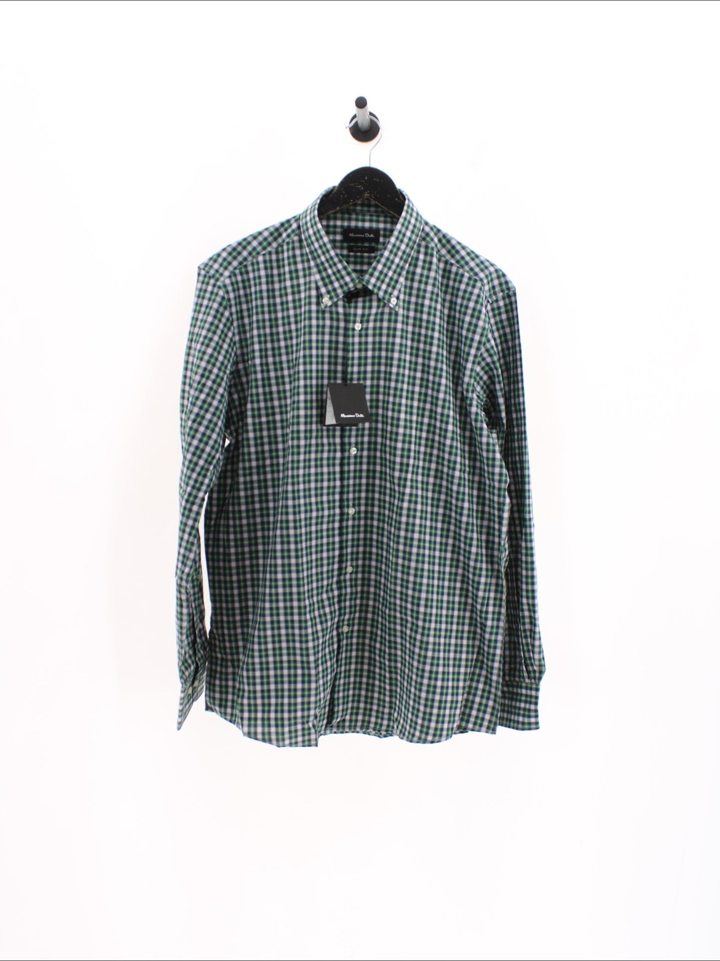 5f109e11b47b7141f4e1d2421bc8fbec