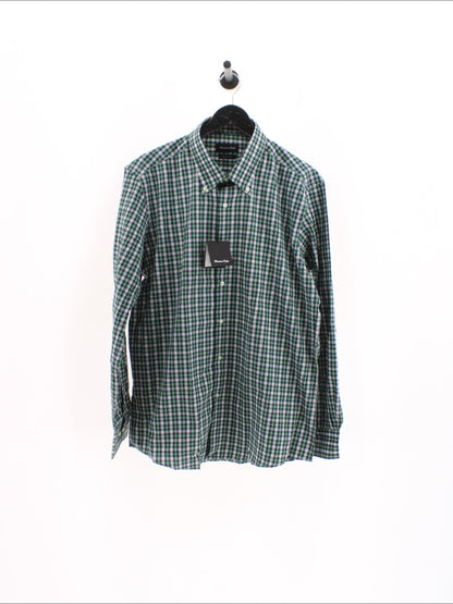 5f109e11b47b7141f4e1d2421bc8fbec