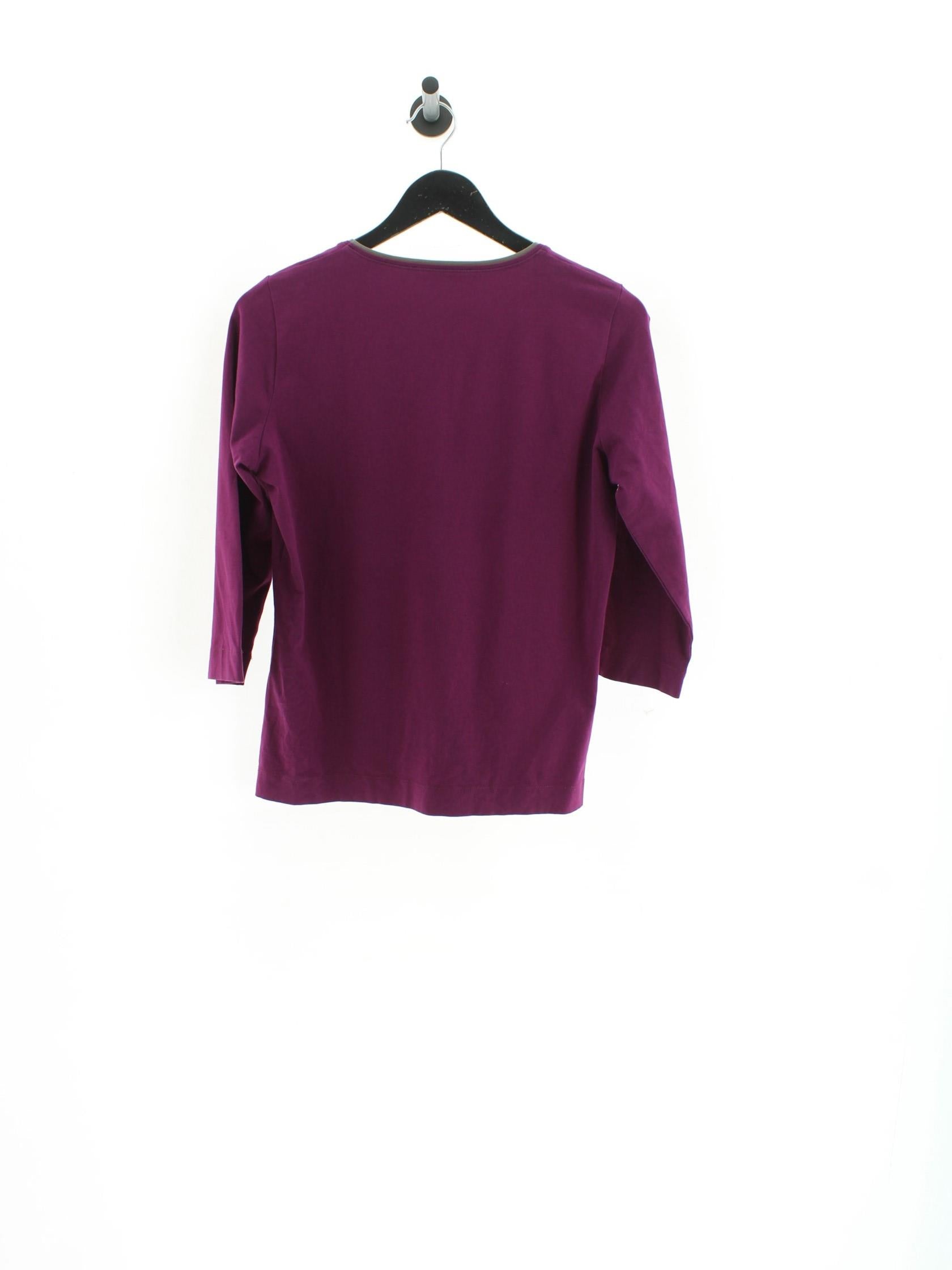 d4ca476f8686a007e6a8b4453e2722f4