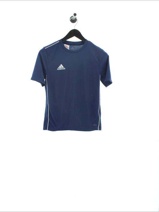 ce077bbd1c1ac62840667f499757c3b5