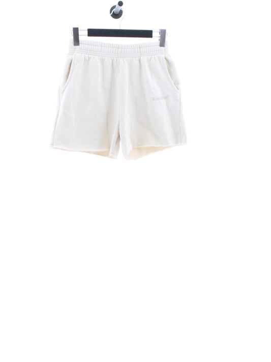 1787feb6d030d6e91cdd9213cf8d0904