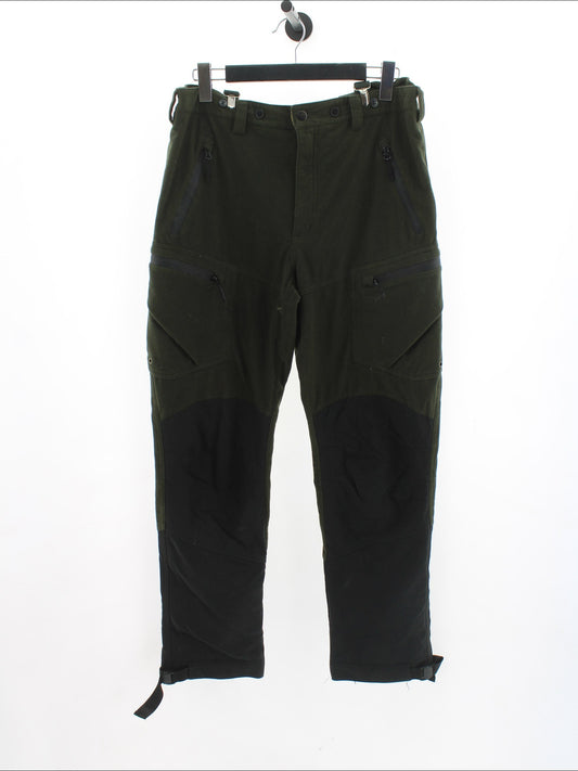 Spodnie Casual Rozmiar: XL