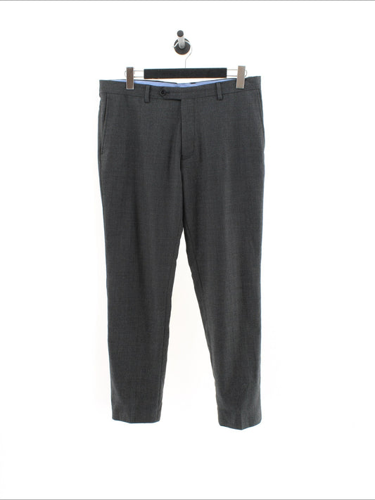 2e96a440f44b7b9ce767192b1c4750a9