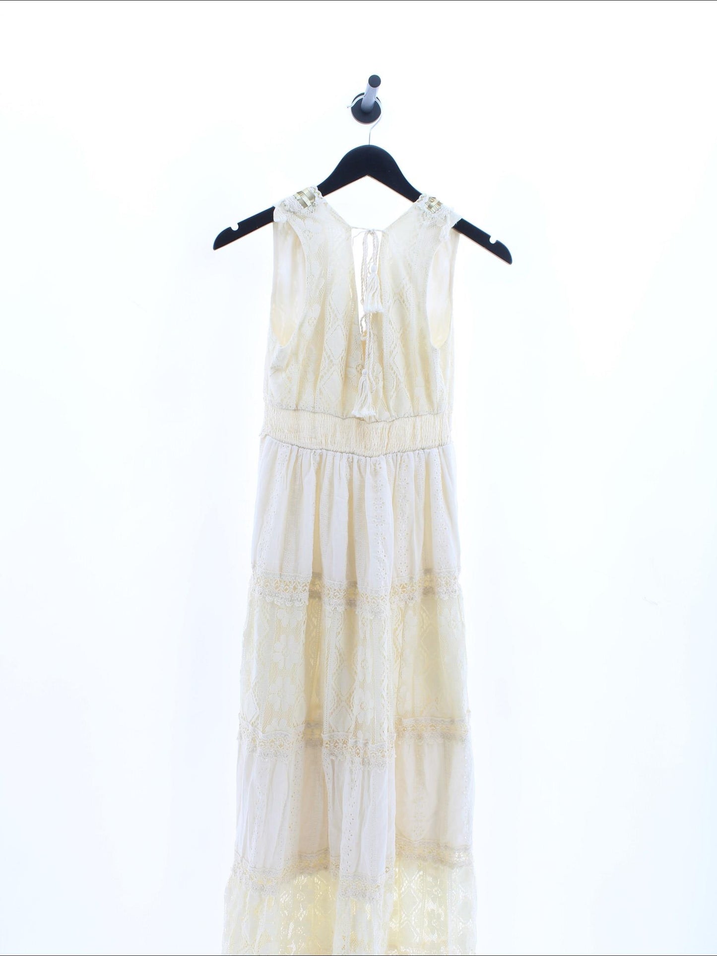 f51a5f6fc7ed219735428266db4a801f