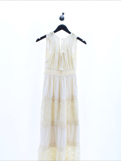 f51a5f6fc7ed219735428266db4a801f