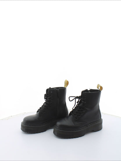 Botki DR. MARTENS Rozmiar: 37