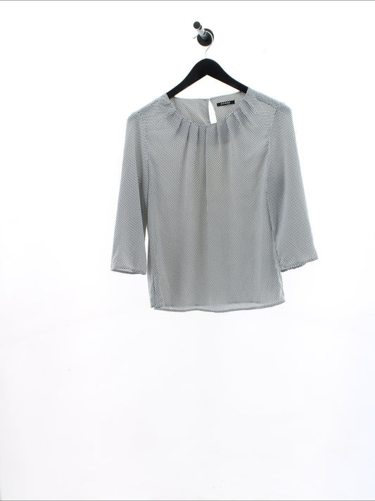 940ba077263aea058744ad177fff0cd7