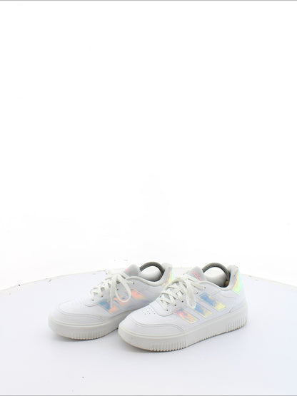 Buty adidas Rozmiar: 38,5