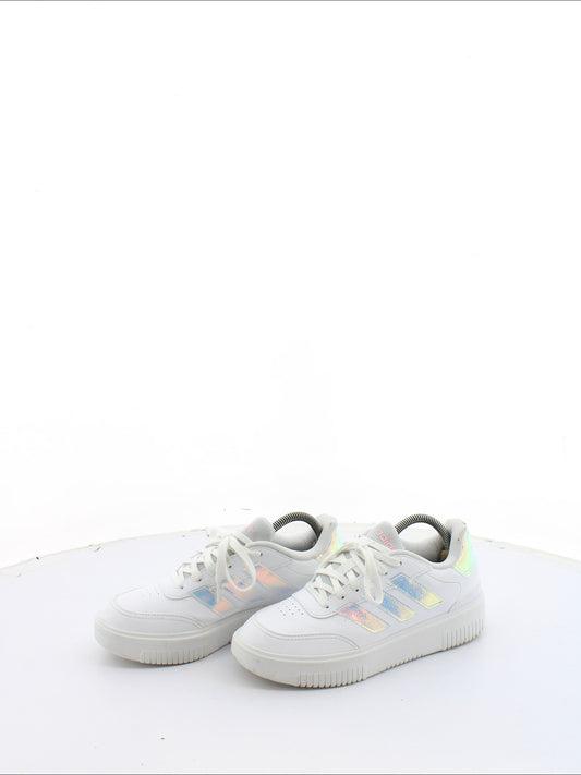 Buty adidas Rozmiar: 38,5