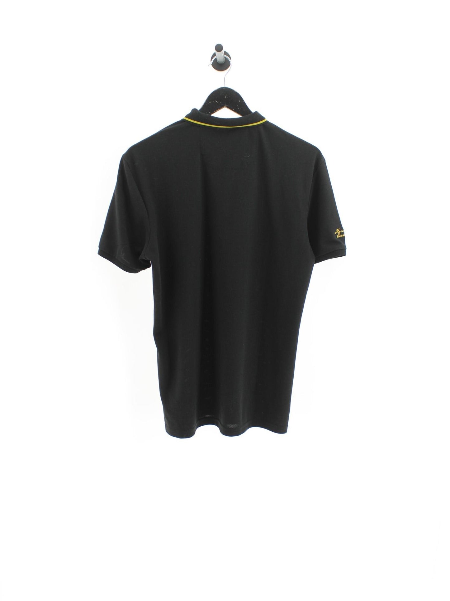 91bd9b6b706399df1cc624c9d01cef79