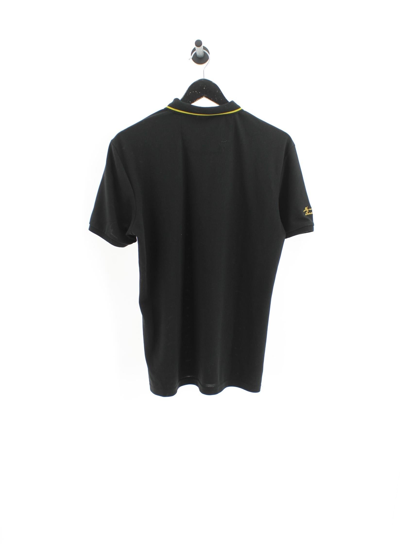 91bd9b6b706399df1cc624c9d01cef79