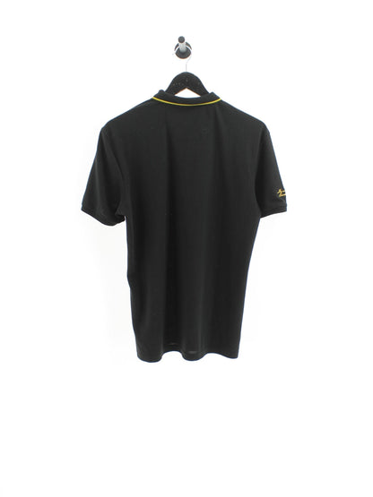 91bd9b6b706399df1cc624c9d01cef79