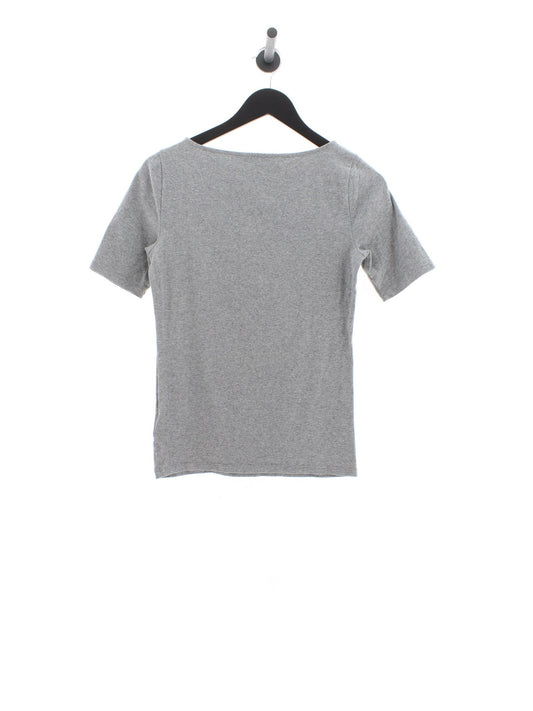 1bd1112692307d5050325d0618c72000