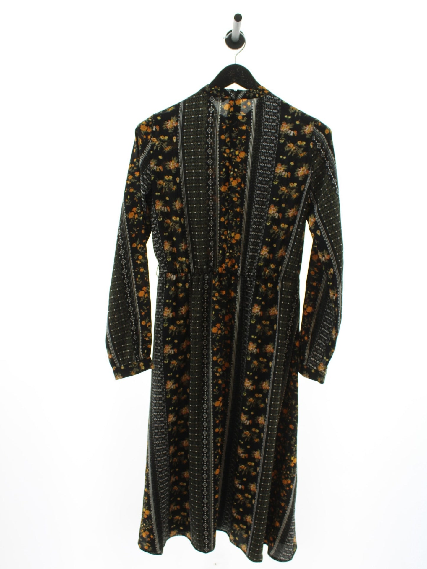 afb3f47aa7b9b8484346fcd4a60edbd7