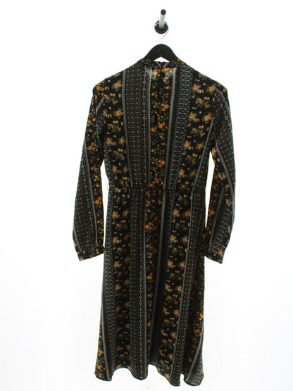 afb3f47aa7b9b8484346fcd4a60edbd7