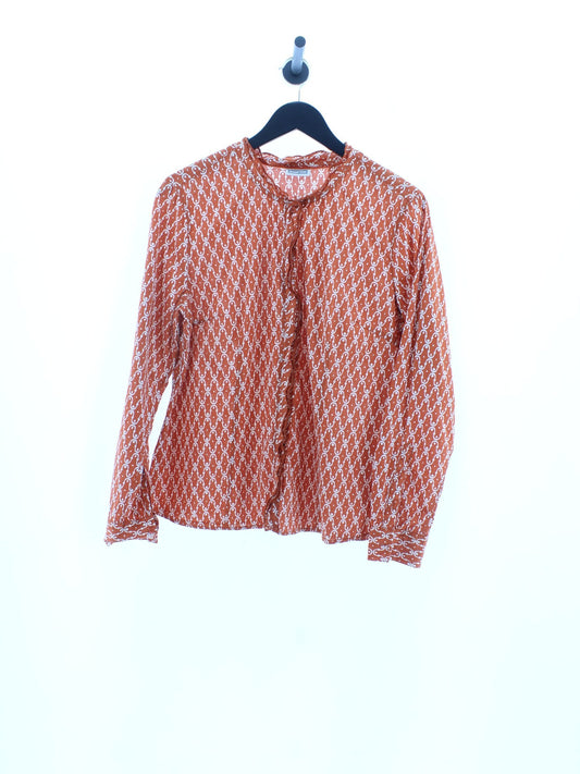 b10b868773ec24f1f54162125a05b0d9