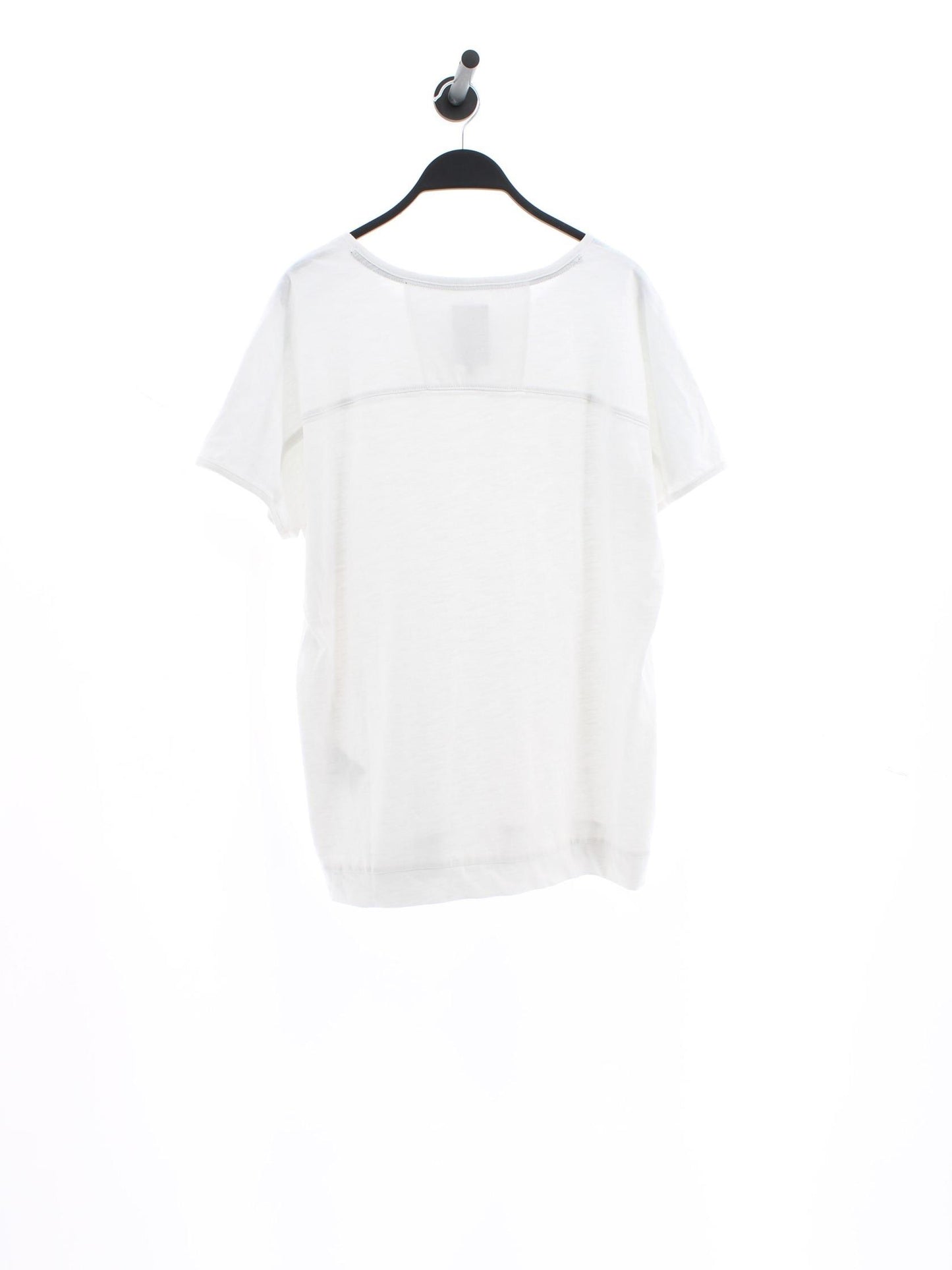 c46f39e5e1356213f40f9db330577676