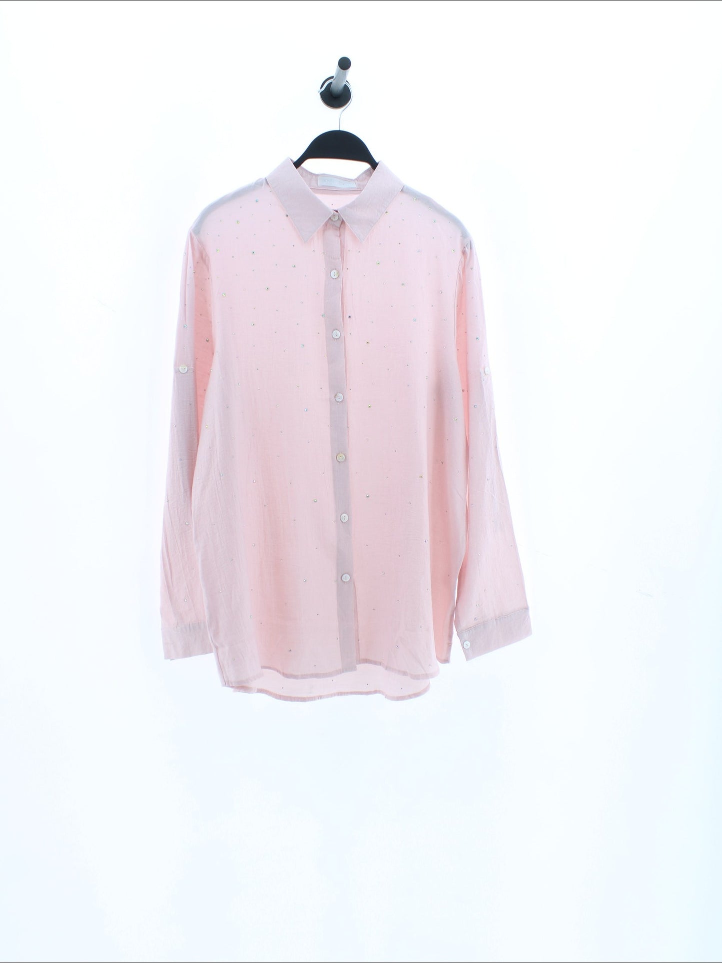 9709eaf8f5acba5068ea709eedef3d96